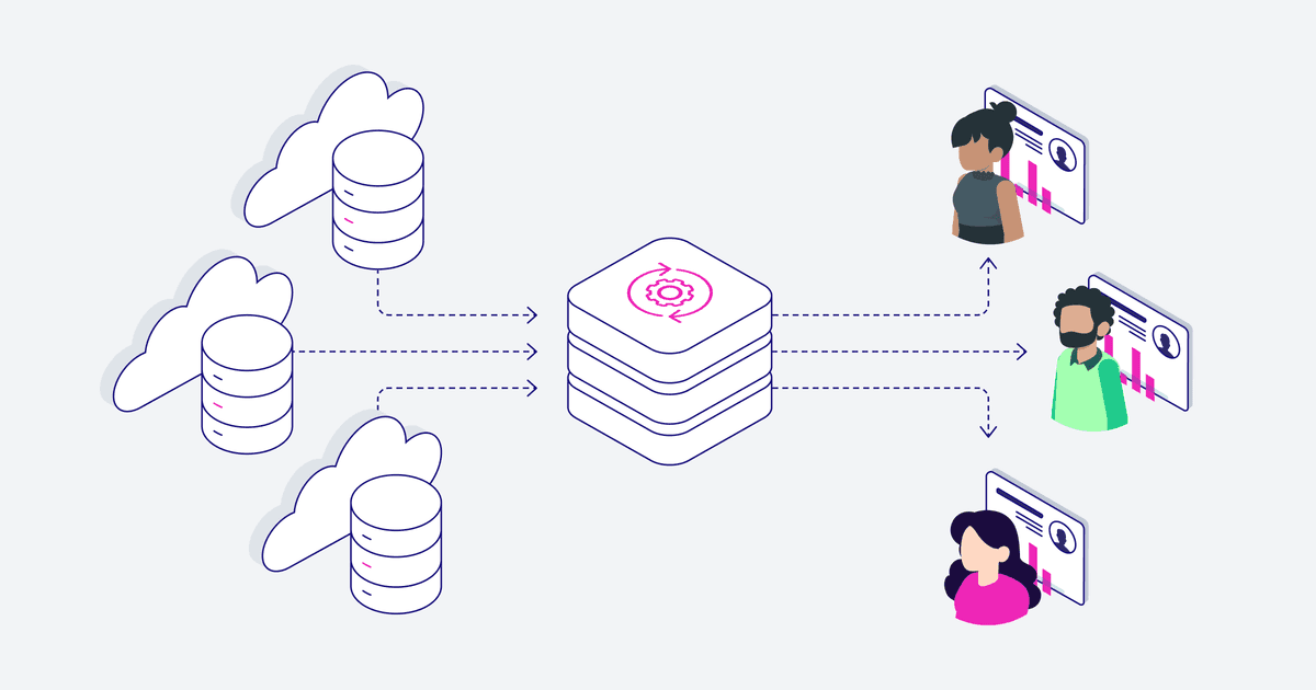 Multitenancy in Modern SaaS: Architecture, Approaches, and Design Patterns